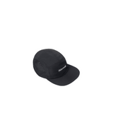 Nnormal Race Cap 3.0 | trrail.com