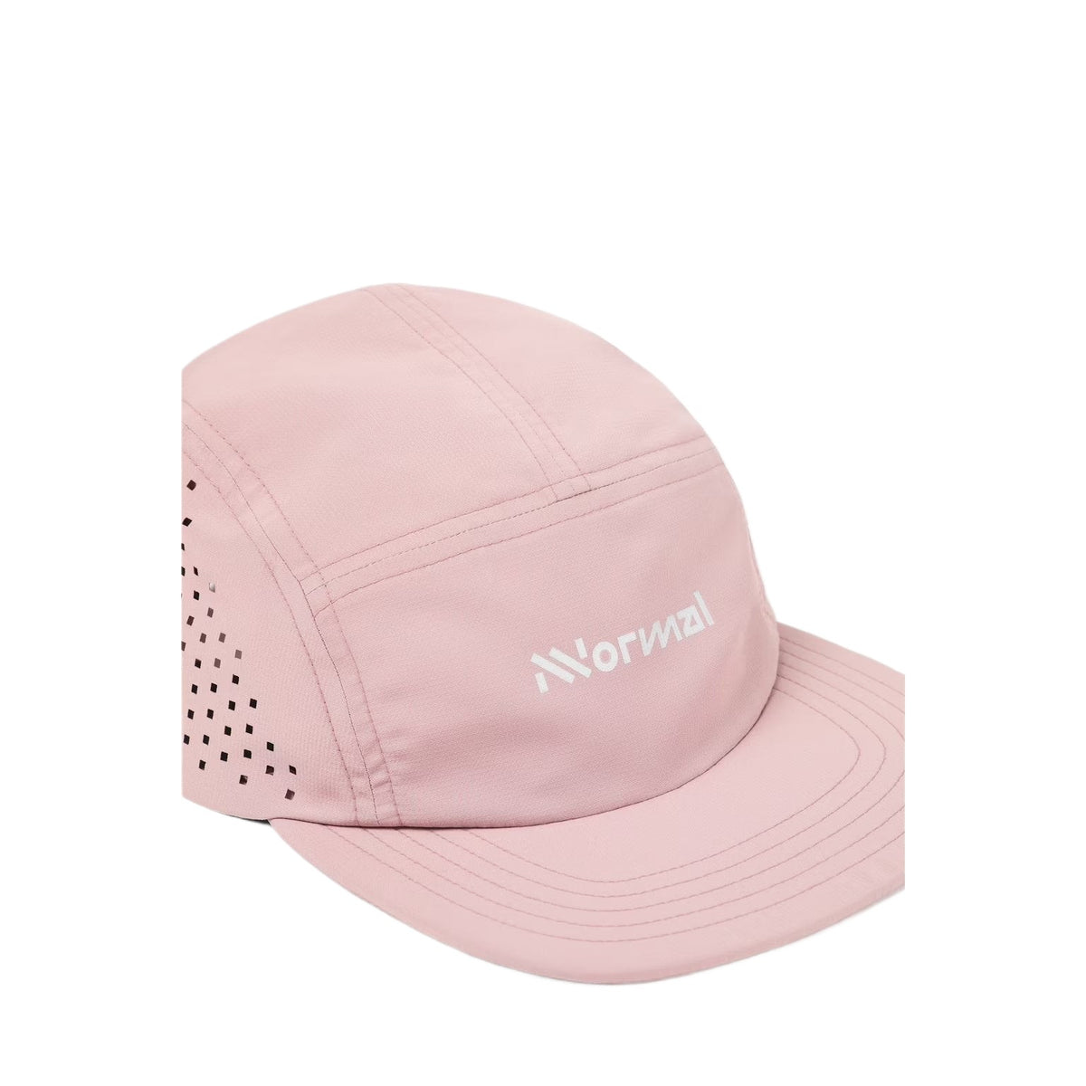 Nnormal Race Cap 3.0 | trrail.com