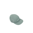 Nnormal Race Cap 3.0 | trrail.com