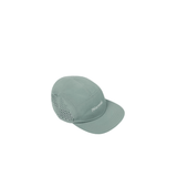 Nnormal Race Cap 3.0 | trrail.com