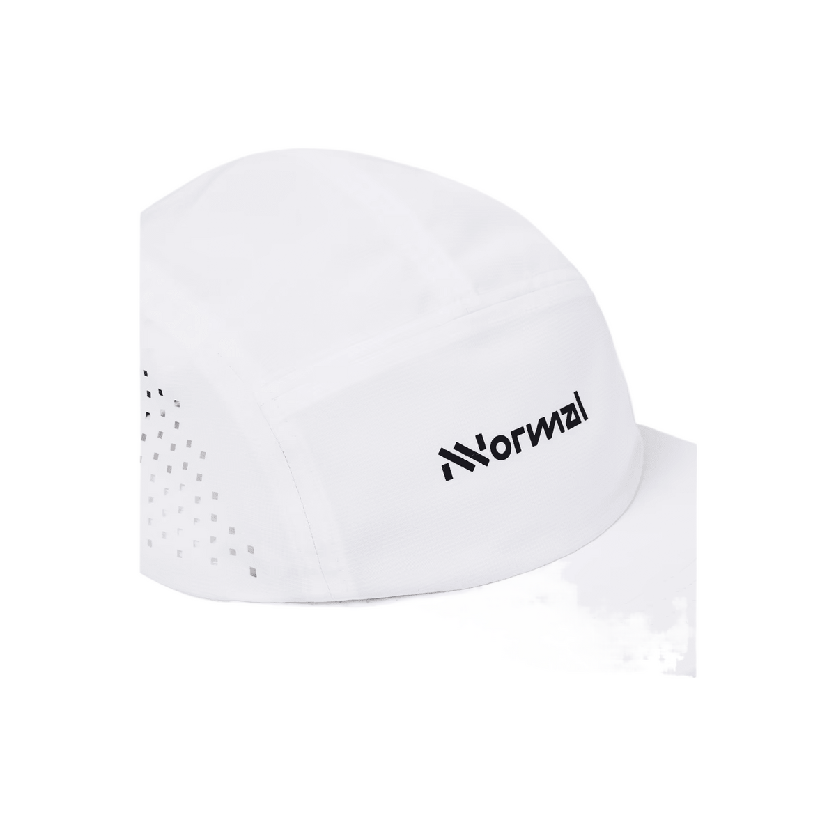 Nnormal Race Cap 3.0 | trrail.com