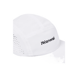 Nnormal Race Cap 3.0 | trrail.com