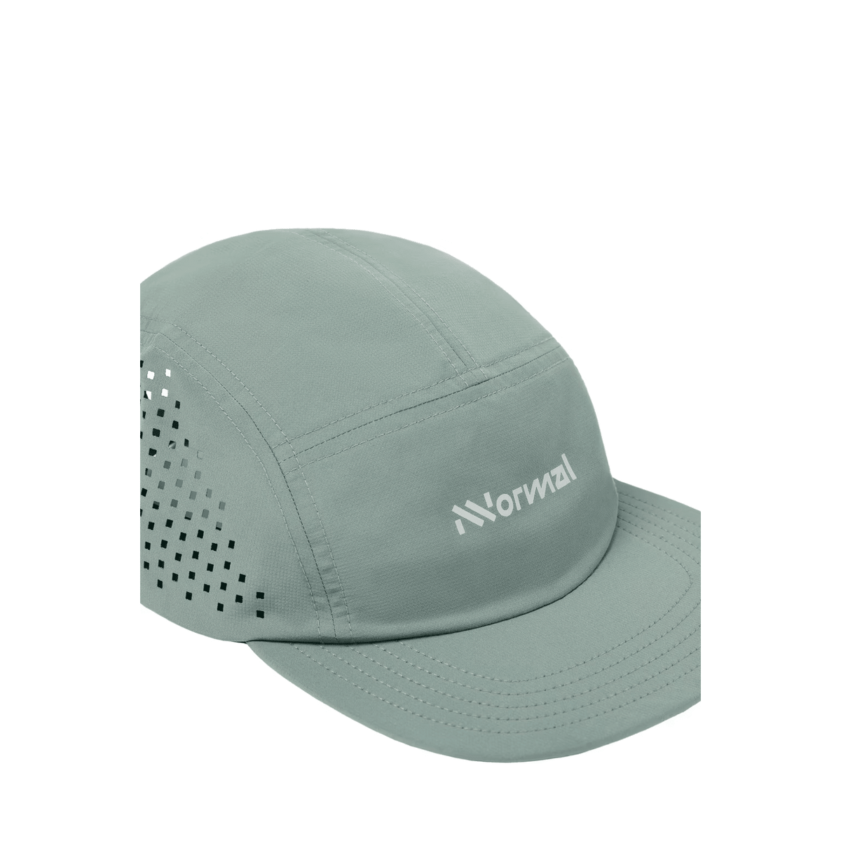 Nnormal Race Cap 3.0 | trrail.com