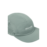 Nnormal Race Cap 3.0 | trrail.com