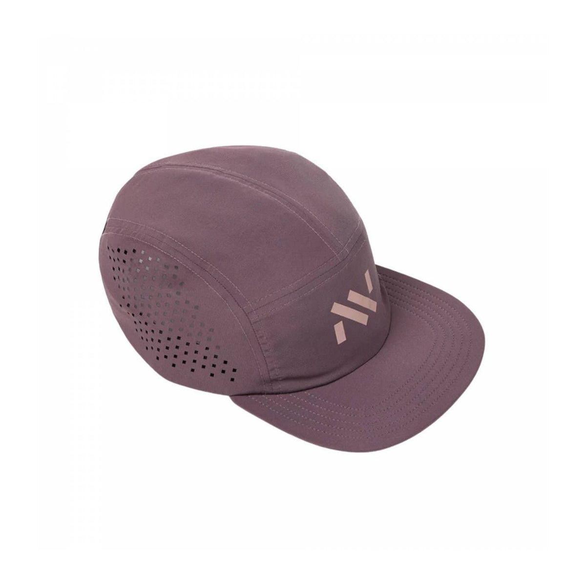 Nnormal Race Cap 3.0 | trrail.com