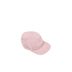 Nnormal Race Cap 3.0 | trrail.com