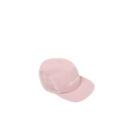 Nnormal Race Cap 3.0 | trrail.com