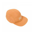 Nnormal Race Cap 3.0 | trrail.com
