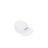 Nnormal Race Cap 3.0 | trrail.com