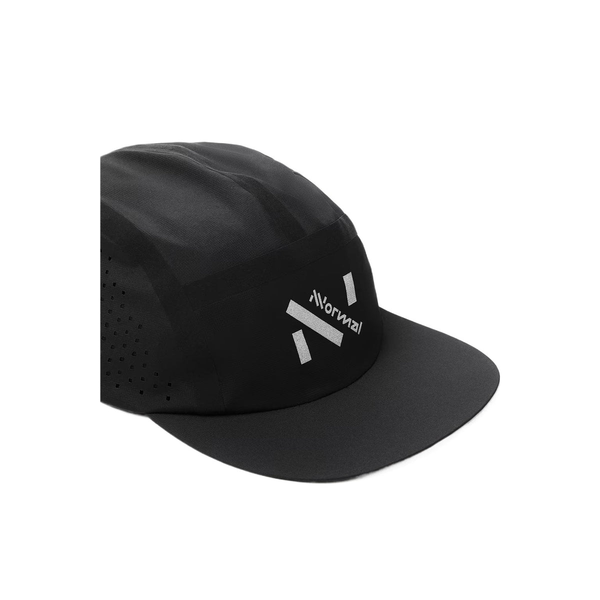 Nnormal Race Cap 3.0 | trrail.com
