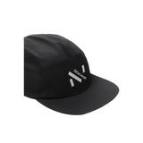 Nnormal Race Cap 3.0 | trrail.com