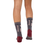 NNormal Race Sock | trrail.com