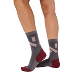 NNormal Race Sock | trrail.com