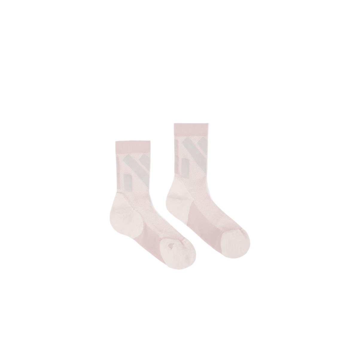 NNormal Race Sock Low Cut | trrail.com