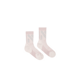 NNormal Race Sock Low Cut | trrail.com