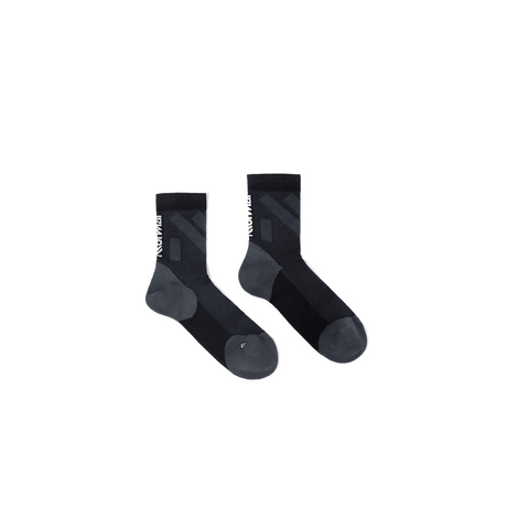 NNormal Race Sock Low Cut | trrail.com