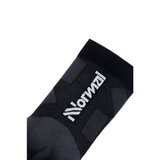 NNormal Race Sock Low Cut | trrail.com
