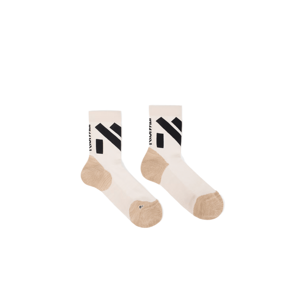 NNormal Race Sock Low Cut | trrail.com