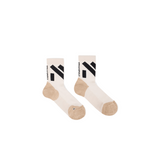 NNormal Race Sock Low Cut | trrail.com