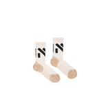 NNormal Race Sock | trrail.com