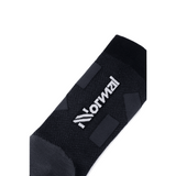 NNormal Race Sock | trrail.com