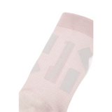 NNormal Race Sock | trrail.com