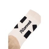 NNormal Race Sock | trrail.com
