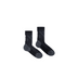NNormal Race Sock | trrail.com