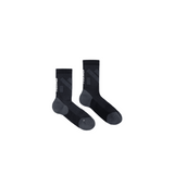 NNormal Race Sock | trrail.com