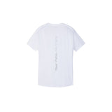 NNormal | Race T-Shirt 02 | Dames - trrail.com
