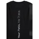 NNormal | Race T-Shirt 02 | Dames - trrail.com