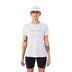NNormal | Race T-Shirt 02 | Dames | trrail.com