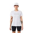 NNormal | Race T-Shirt 02 | Dames | trrail.com