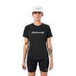 NNormal | Race T-Shirt 02 | Dames | trrail.com