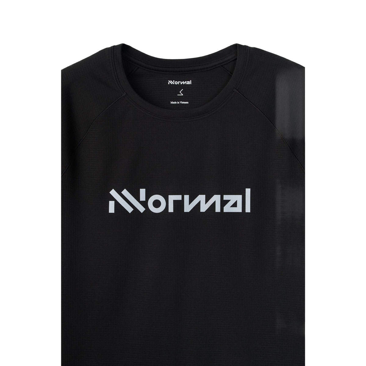 NNormal | Race T-Shirt 02 | Dames - trrail.com