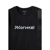 NNormal | Race T-Shirt 02 | Dames - trrail.com