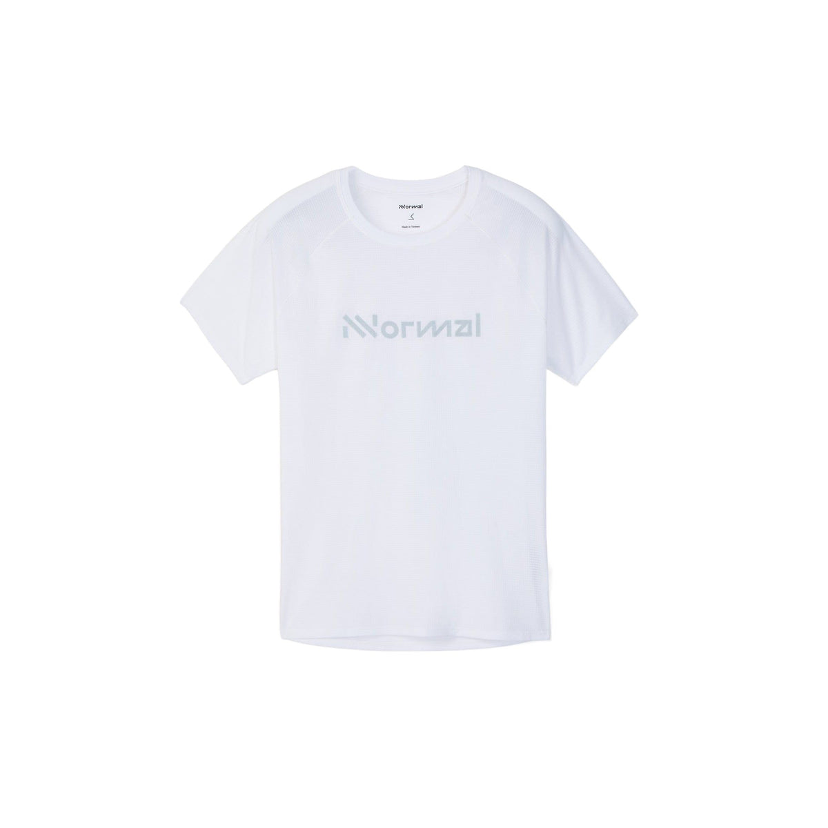 NNormal | Race T-Shirt 02 | Dames - trrail.com