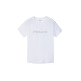 NNormal | Race T-Shirt 02 | Dames - trrail.com
