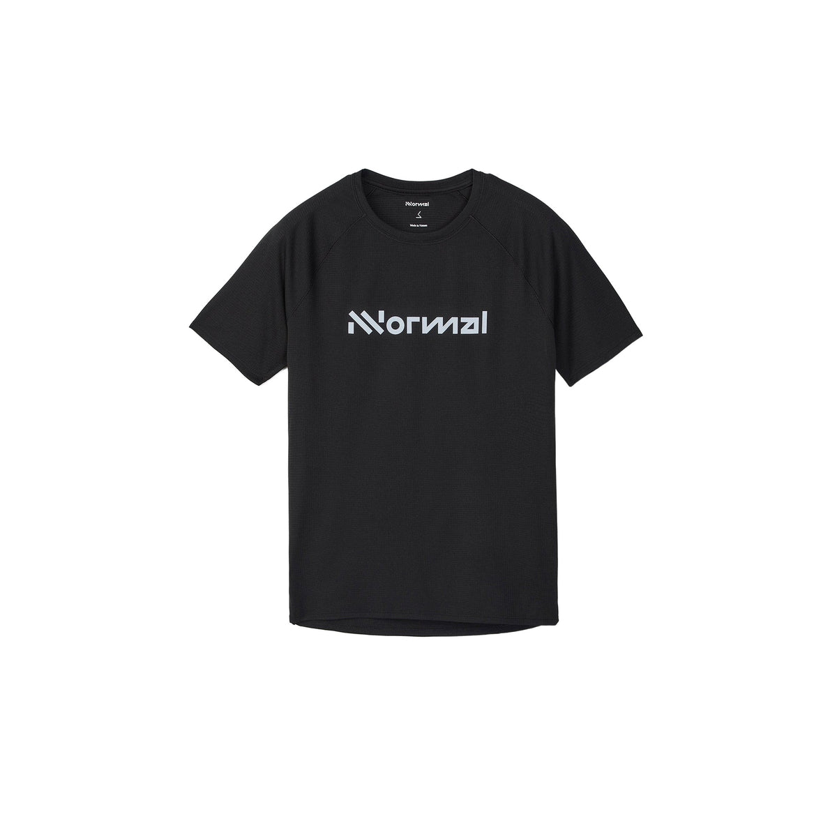 NNormal | Race T-Shirt 02 | Dames - trrail.com