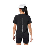 NNormal | Race T-Shirt 02 | Dames - trrail.com