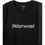 NNormal | Race T-Shirt 02 | Heren | trrail.com