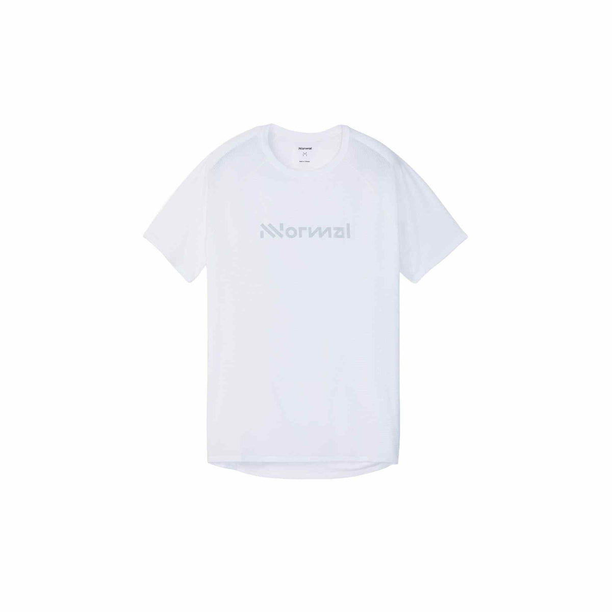 NNormal | Race T-Shirt 02 | Heren | trrail.com