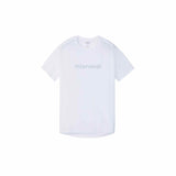 NNormal | Race T-Shirt 02 | Heren | trrail.com
