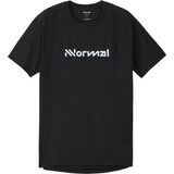 NNormal | Race T-Shirt 02 | Heren | trrail.com
