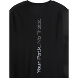 NNormal | Race T-Shirt 02 | Heren | trrail.com