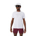NNormal | Race T-Shirt 02 | Heren | trrail.com