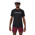 NNormal | Race T-Shirt 02 | Heren | trrail.com