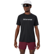 NNormal | Race T-Shirt 02 | Heren | trrail.com