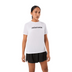 NNormal | Race T-Shirt NN | Running Shirt | Dames | trrail.com