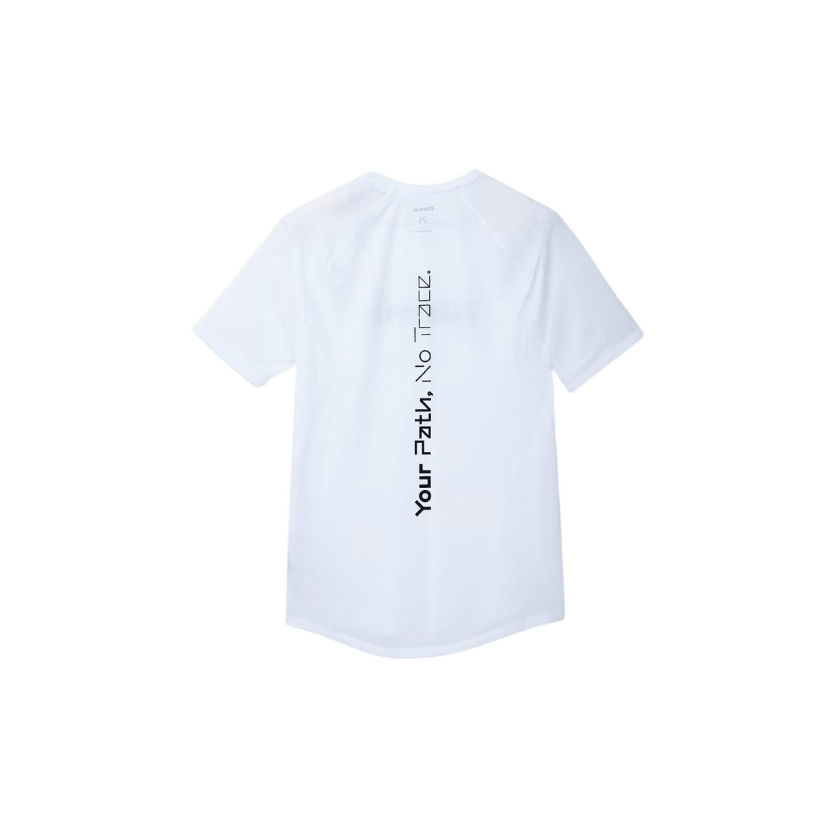 NNormal | Race T-Shirt NN | Running Shirt | Dames | trrail.com